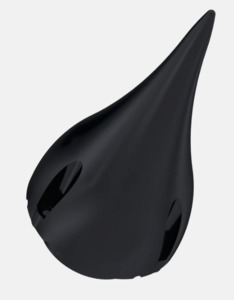 Products: Sea-Doo 3 Bolt Pump Cone – JetSki Junk