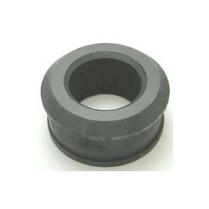 Products: Sea-Doo 4-Tec Drive Shaft Carbon Ring Seal – JetSki Junk