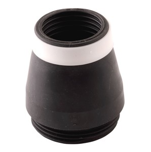 Sea-Doo 4tec Impeller Boot – JetSki Junk