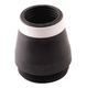Sea-Doo 4tec Impeller Boot – JetSki Junk