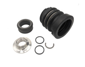 Sea-Doo Carbon Ring Kit OEM – JetSki Junk