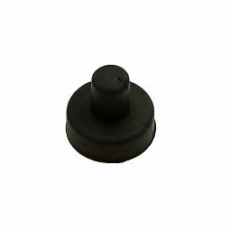 Products: Sea-Doo Drive Shaft Bump Plug for 580-951 89-07 – JetSki Junk