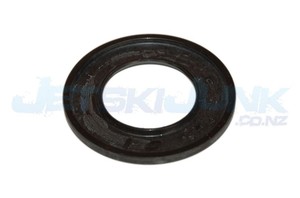 Products: Sea-Doo Jet Pump (outer) Shaft Seal – JetSki Junk