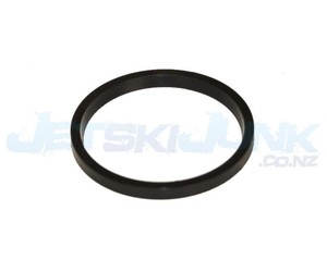 Products: Sea-Doo Jet Pump Shaft Seal Spacer – JetSki Junk