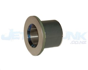 Sea-Doo Jet Pump Shaft Sleeve – JetSki Junk