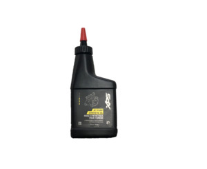Sea-Doo Jet Pump Synthetic Oil – JetSki Junk
