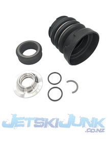 Sea-Doo OEM Carbon Seal Kit – JetSki Junk