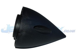 Sea-Doo OEM Impeller Cover/Impeller Cone – JetSki Junk