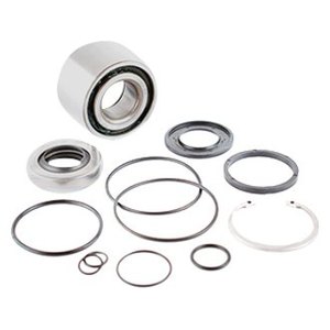 Sea-Doo Jet Pump Repair Kit – JetSki Junk