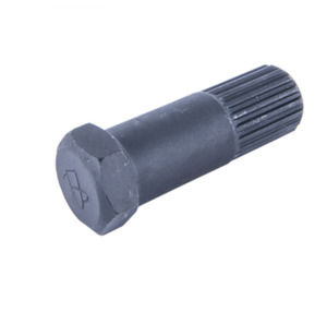 Sea-Doo/Kawasaki/Yamaha SOLAS Impeller Removal Tool – JetSki Junk