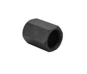 Products: Impeller Holding Tool Yamaha 800 1200 PV FX140 HO XR FX AR SX TR1 1998-24 – JetSki Junk