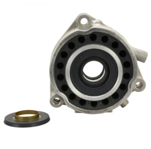 Products: Yamaha 1.8L Driveline Housing – JetSki Junk