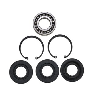 Yamaha 1800cc Bearing Housing Repair Kit – JetSki Junk