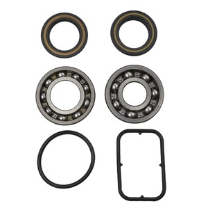 Yamaha 2016-2017 1050cc Jet Pump Rebuild Kit – JetSki Junk