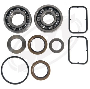Products: Yamaha FX/FZR/FZS Jet Pump Rebuild Kit – JetSki Junk