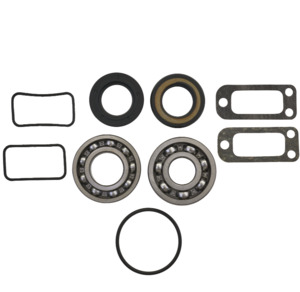 Products: Yamaha GP Jet Pump Rebuild Kit – JetSki Junk