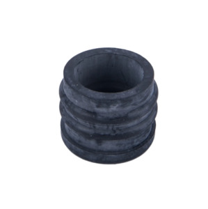 Products: Yamaha Impeller Boot – JetSki Junk