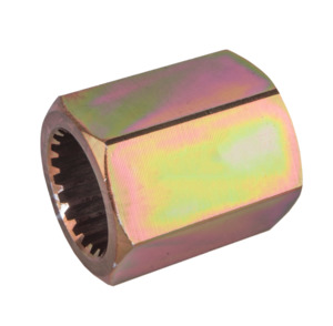 Products: Yamaha Impeller Tool – JetSki Junk