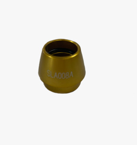 Products: Solas Impeller Alloy Seal (to suit Yamaha YB (18mm Shaft) YD – JetSki Junk