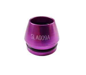 Products: Solas Impeller Alloy Seal (to suit Yamaha YD (Concord)) – JetSki Junk