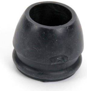 Products: SOLAS Impeller Seal – JetSki Junk
