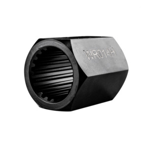 Products: Yamaha SOLAS Impeller Holder Tool – JetSki Junk