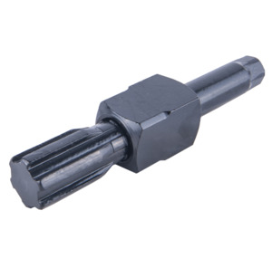 Yamaha SOLAS Impeller Tools – JetSki Junk