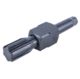 Yamaha SOLAS Impeller Tools – JetSki Junk