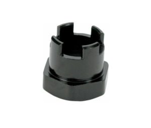 Yamaha SOLAS YB/YD Impeller Tool – JetSki Junk