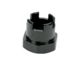 Yamaha SOLAS YB/YD Impeller Tool – JetSki Junk