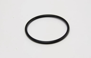 Products: Yamaha Jet Pump O Ring OEM – JetSki Junk