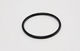 Yamaha Jet Pump O Ring OEM – JetSki Junk
