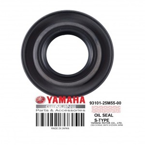Yamaha Jet Pump Oil Seal – JetSki Junk