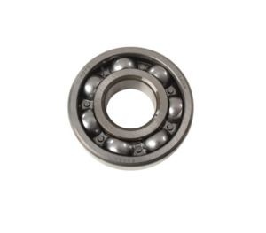 Yamaha OEM Bearing – JetSki Junk