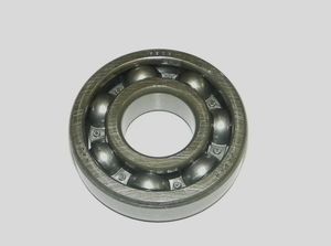 Yamaha Pump  Bearing FX Cruiser GP1800R HO SVHO VX Deluxe – JetSki Junk
