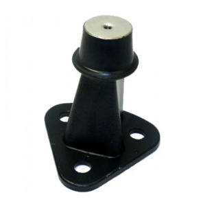 Sea-Doo 4-Stroke Front Engine Mount – JetSki Junk