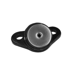 Sea-Doo 4Tec (Rear) Engine Mount – JetSki Junk