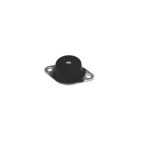 Sea-Doo 580/650/720 Engine Mount – JetSki Junk