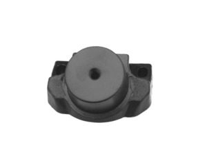 Sea-Doo 800/951 (Rear) Engine Mount – JetSki Junk