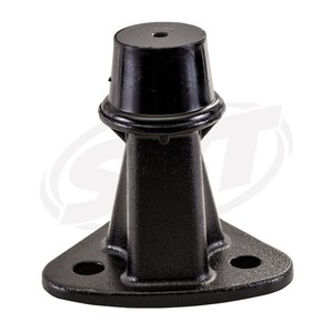 Products: Sea-Doo 4 Stroke Engine Mount – JetSki Junk