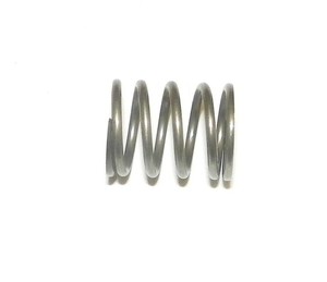 Sea-Doo Rotary Shaft Spring – JetSki Junk