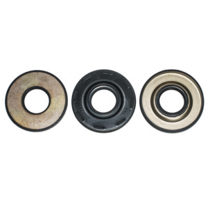 Kawasaki 650/750 Crankshaft Seal Kit – JetSki Junk
