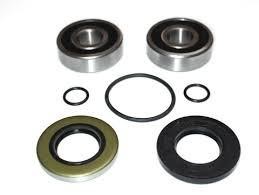 Products: Kawasaki 900 STX Jet Pump Rebuild Kit – JetSki Junk