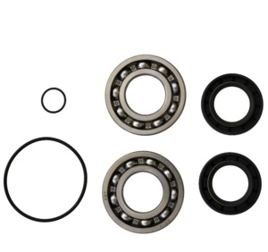 Kawasaki Jet Pump Rebuild Kit JS 550 – JetSki Junk