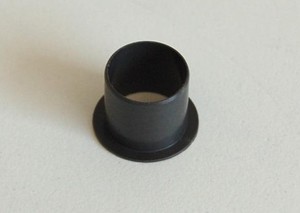 Products: Sea-Doo Bushing – JetSki Junk