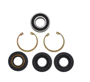 Yamaha Bearing Housing Repair Kit – JetSki Junk