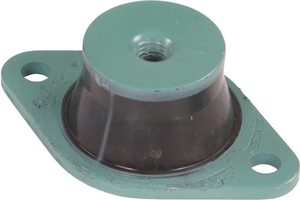 Kawasaki 440/550 Engine Mount – JetSki Junk