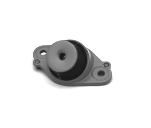 Kawasaki 650/750/800 Engine Mount – JetSki Junk
