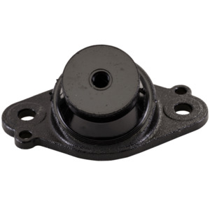 Kawasaki Motor Mount – JetSki Junk
