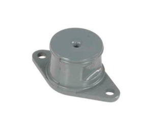 Products: Yamaha Blaster/FX1 Engine Mount – JetSki Junk